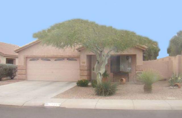 Gilbert Home photos photos