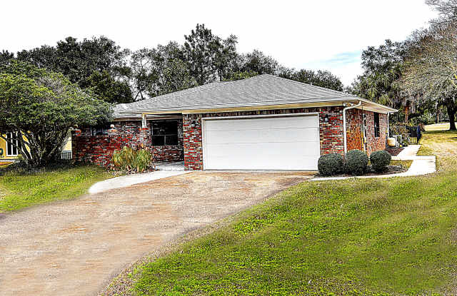 613 Amberjack Drive Gallery 3