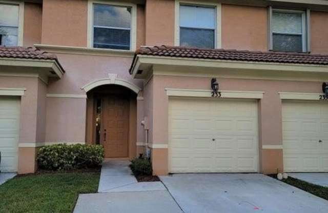 233 River Bluff Lane photos photos