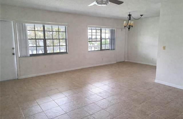 2455 NE 51st St photos photos