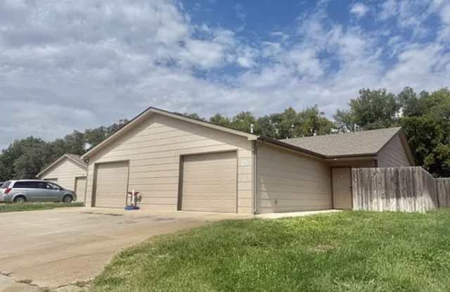 514 W Meadow Creek Cir photos photos