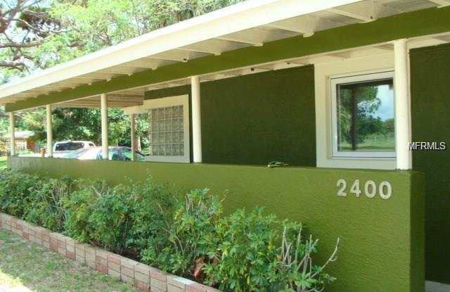 2400 FAIRWAY AVENUE S Gallery 2