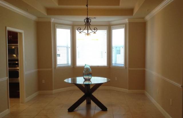 8749 The Esplanade - 8749 The Esplanade Court, Doctor Phillips, FL 32836