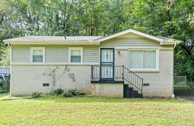 96 Chapel Street, Clarksville, TN 37040 photos photos 96 Chapel Street, Clarksville, TN 37040 photos photos