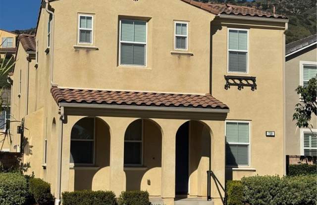 759 E Sierra Madre photos photos