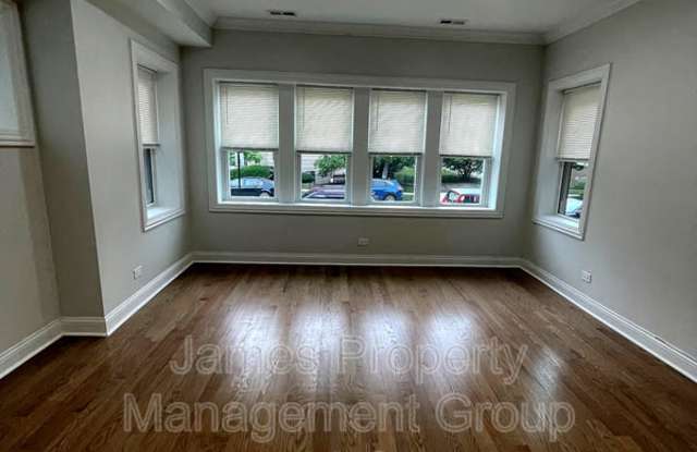 4819 N. Kenneth Unit # 1 Gallery 4