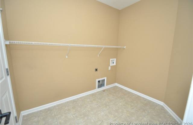 248 N Honey Springs Avenue Gallery 3
