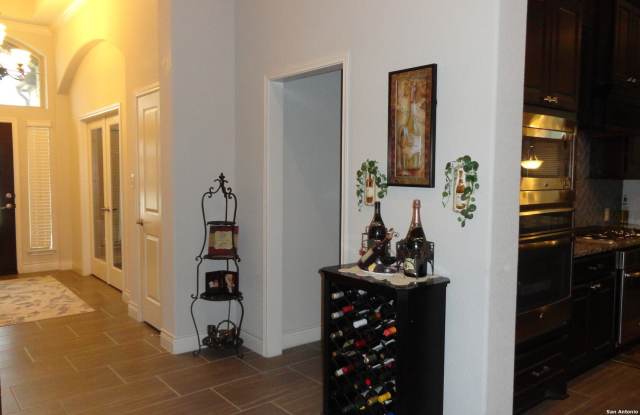 25832 GREEN TER Gallery 2