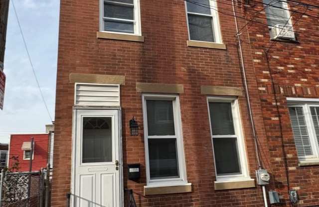 3026 LIVINGSTON Street photos photos 3026 LIVINGSTON Street photos photos