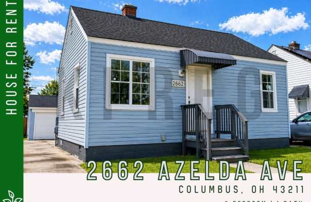 Updated 2BR Home with Finished Basement and 2-Car Garage photos photos