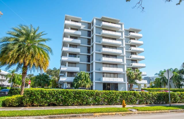 Legacy at South Miami photos photos