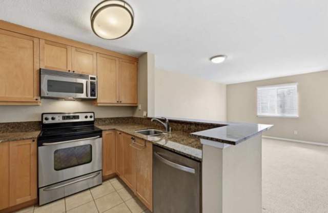 3520 Lebon Dr photos photos