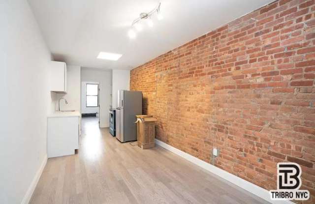 407 East 117th Street photos photos
