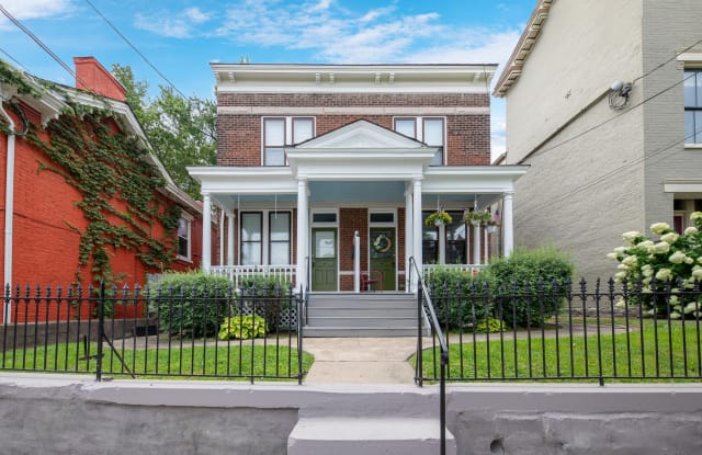 333 W 9th Street - 333 West 9th Street, Covington, KY 41011