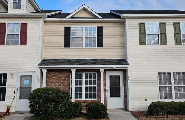 204 Fairwood Ct. Showings Coming Soon!! photos photos