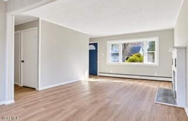 23 Dorwood Drive Gallery 3