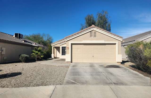 3 bed 2 bath home photos photos 3 bed 2 bath home photos photos