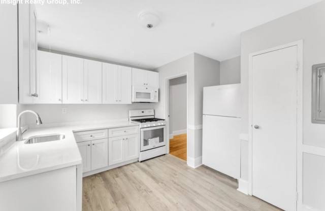 98 Morton St. photos photos