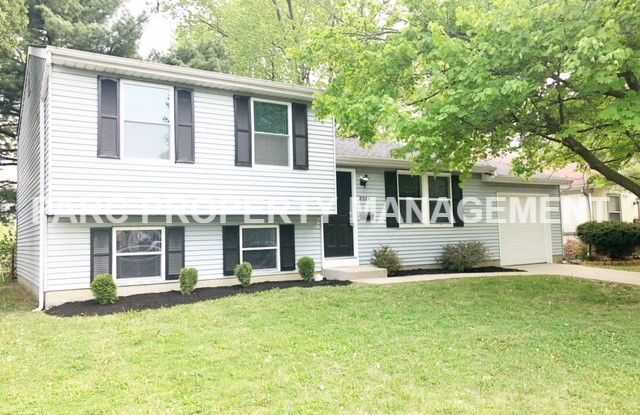 8524 E 34th Pl photos photos