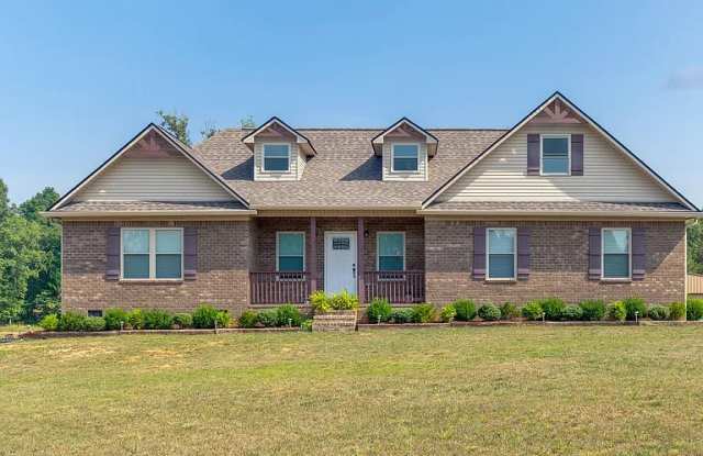 224 Northview Road photos photos