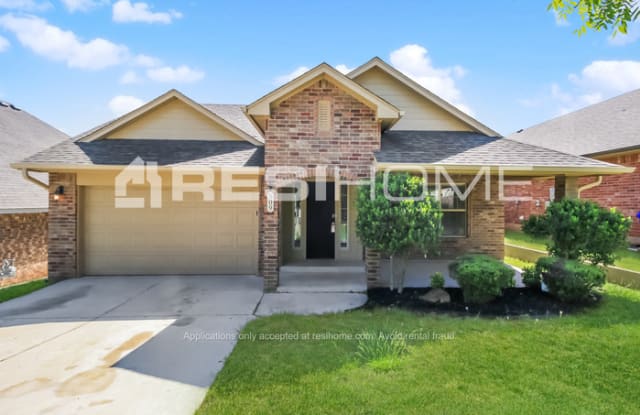 509 Crestland Drive photos photos