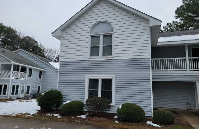 122 W Victoria Court unit: A photos photos