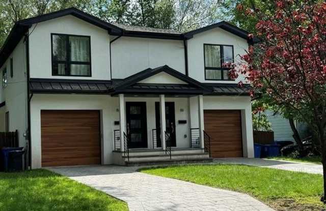 86 W Mahan Street photos photos