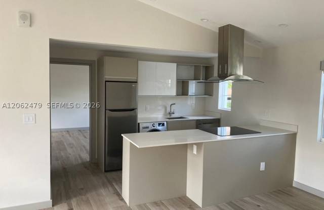 Anam Cara Lofts Gallery 1