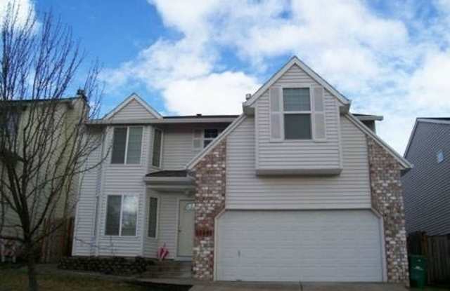 17287 NW Crosshaven Street ~ Spacious Home near PCC Rock Creek - 17287 Northwest Crosshaven Street, Bethany, OR 97229