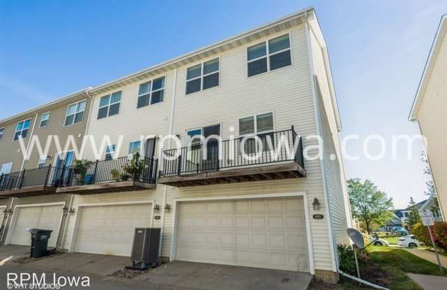 6905 Jack London Drive Gallery 2
