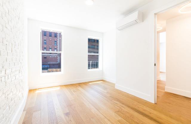 88 Atlantic Ave Gallery 4