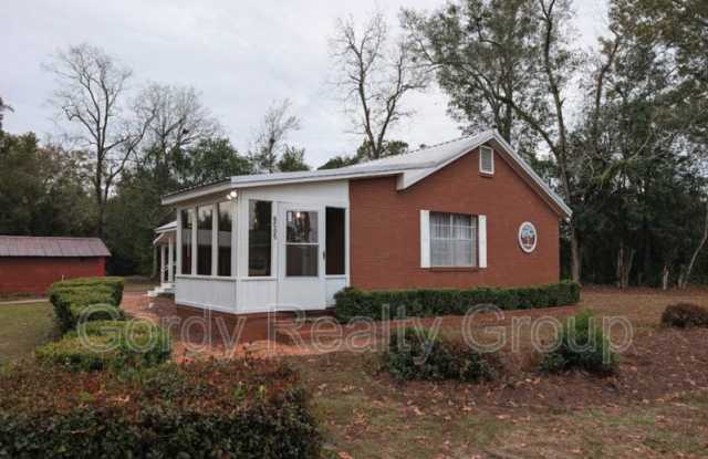 6505 Blue Springs Road photos photos 6505 Blue Springs Road photos photos