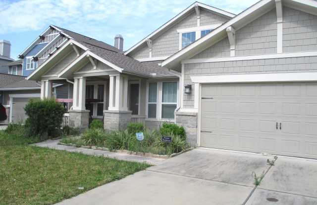 29542 Monona Terrace Court - 29542 Monona Terrace Ct, Montgomery County, TX 77386
