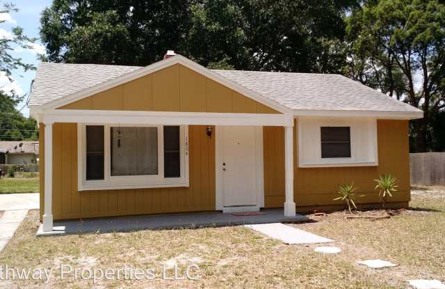 1804 S Cedar Ave - 1804 S Cedar Ave, Sanford, FL 32771