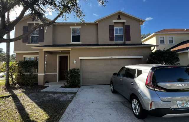 1232 Alapaha Ln photos photos 1232 Alapaha Ln photos photos