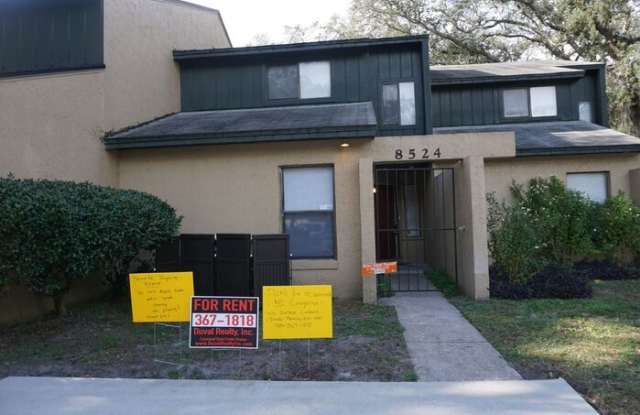 8524 Colony Pine Circle West photos photos 8524 Colony Pine Circle West photos photos