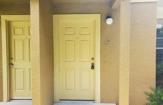 5903 WILLOW RIDGE Drive Gallery 2