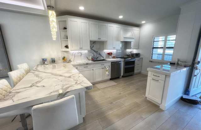 275 S Beach Road Gallery 2
