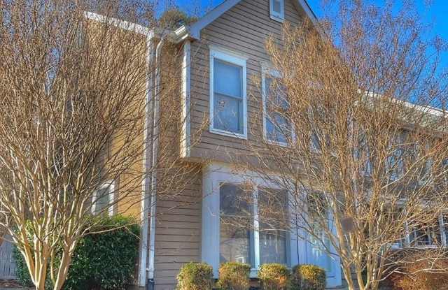 1535 POPLAR GROVE DRIVE photos photos