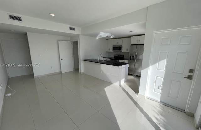 25869 Southwest 139th Court photos photos