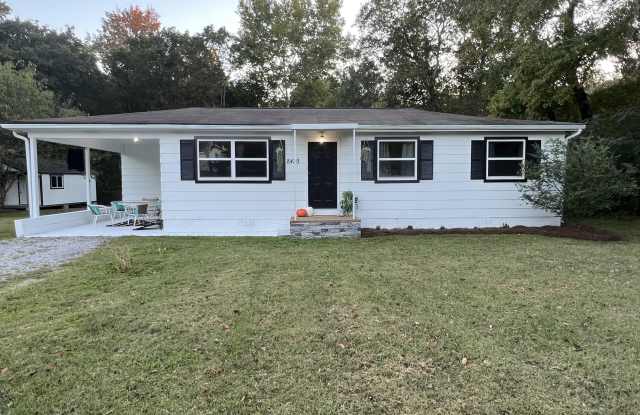 8429 Daisy Dallas Road photos photos