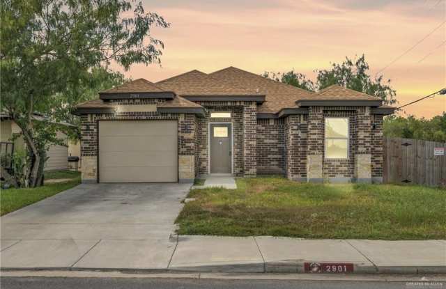 2901 Tree Top Court photos photos