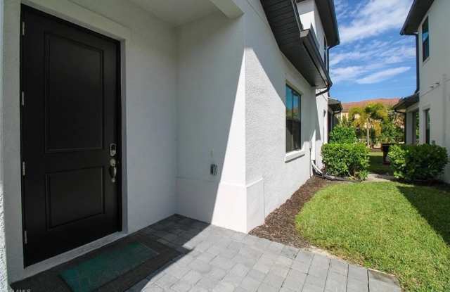14803 Loggerhead Dr Gallery 2