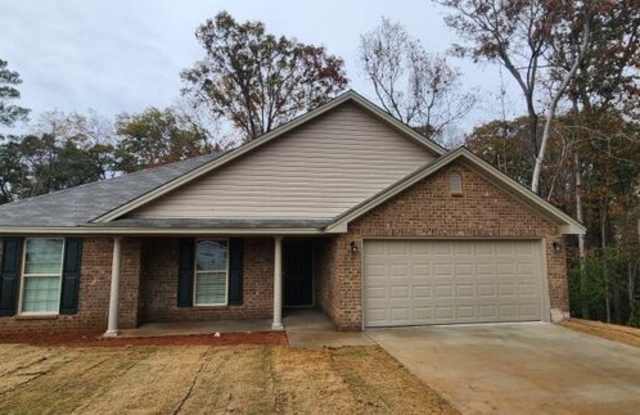 125 Brownstone Loop photos photos