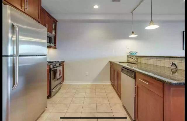 203 Hackensack Ave photos photos
