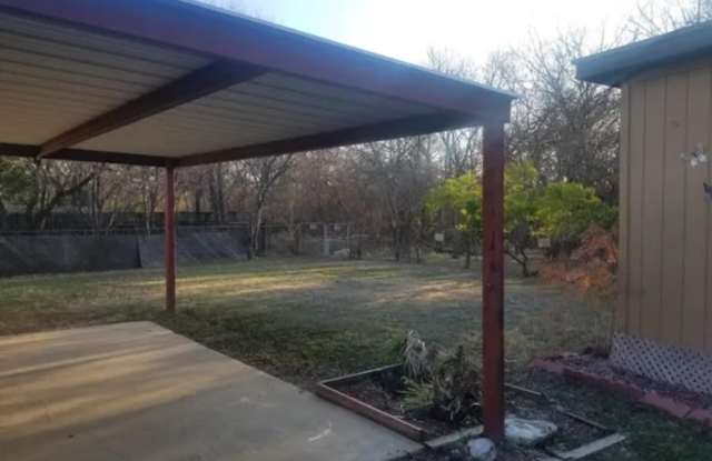 5719 Swift Creek Drive Gallery 3
