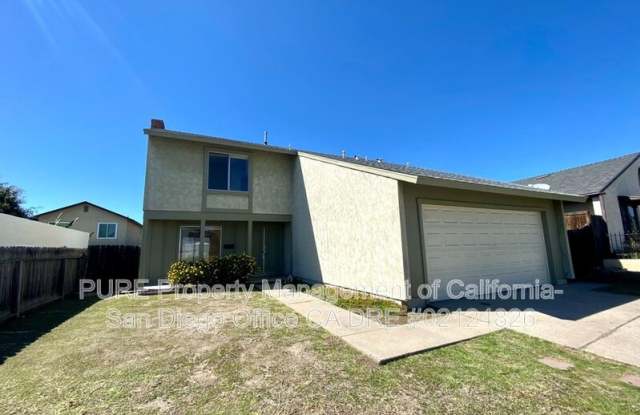 3066 Vesuvia Way photos photos