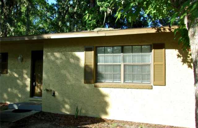 323 Cavanah Drive - C photos photos