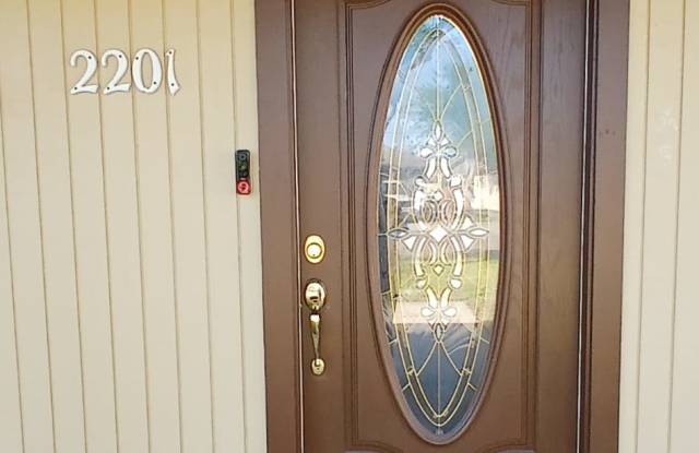 2201 Timberline Drive - 2201 Timberline Drive, Portland, TX 78374 2201 Timberline Drive - 2201 Timberline Drive, Portland, TX 78374