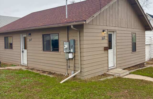 2 Bedroom House! photos photos